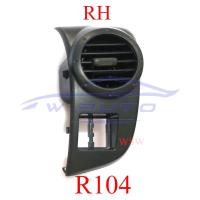 ราคา ช่องแอร์ ดีแม็ก 07 11 ซ้าย ขวา กลาง ข้าง อีซูซุ ดีแมค ดีแม็ค 2007 2011 ช่อง แอร์ ช่องปรับแอร์ ช่องลมแอร์ ISUZU D MAX DMAX ช่องแอร์ดีแม็ก ช่องแอร์ดีแม็ก (15544152837)