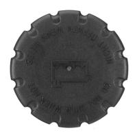 ราคา ฝาหม้อพักน้ำ ฝาปิดหม้อน้ำ ฝาหม้อน้ำ รถเบนซ์ MERCEDES BENZ E Class W212 204 207 (12789833592)