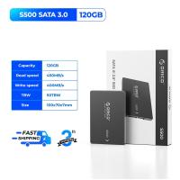 ราคา SSD ออริโก้2 5 SSD 128GB 256GB 512GB 1TB โซลิดสเตทไดรฟ์สำหรับแล็ปท็อปเดสก์ท็อป SSD Sata III ความเร็วสูง (23165823306)