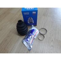 ราคา ยางหุ้มเพลาขับตัวนอก Ford Focus MK2 2 5 ปี 2005 2011 เบนซิน (3256350626)