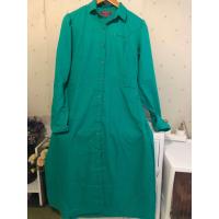 ราคา เดรสแขนยาวGuess (22144888691)