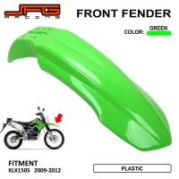 ราคา JFGแข่งรถมอเตอร์ไซด์รถจักรยานยนต์Bodysetสมบูรณ์บังโคลนหน้าร่างกายชุดพลาสติกชุดสำหรับคาวาซากิKLX150 KLX150S 09 12มอเตอร์ไซค์วิบากรถวิบากMXซุปเปอร์โมโตเอนดูโร่SMอุปกรณ์เสริมมอเตอร์ไซค์ (21744361204)