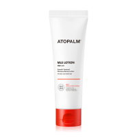 ราคา Atopalm MLE Skin Barrier Lotion 120ml Shooting Gel Lotion 120ml โลชั่นเนื้อเจล บางเบา อ่อนโยนต่อผิวแพ้ง่าย (20786900069)