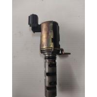ราคา vvti camry เครื่อง 2 az (13158019726)