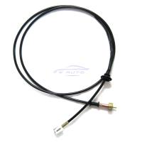 ราคา สายไมล์ MIGHTY X MTX LN90 1991 1998 ไมตี้x ไมตี้ x HERO LN50 1984 1988 สายไมล์ สายไม โตโยต้า ฮีโร่ 84 88 ไมตี้เอ็กซ์ ไมตี้ 89 97 สายไมล์รถยนต์ สาย ไมล์ ไม ไมล์สายไมล์วัดรอบ สายวัดรอบ TOYOTA HILUX HERO