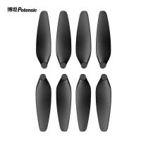 ราคา Potensic 8PCS Propeller Drone Accessories Available To ATOM SE and ATOM (21624903469)