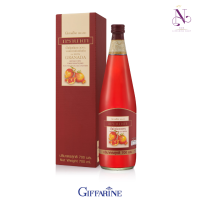 ราคา น้ำทับทิมแท้ กิฟฟารีน กรานาดา น้ำทับทิมเข้มข้น 100 ผสมวิตามินซี 700 มล น้ำทับทิม giffarine (21477786292)