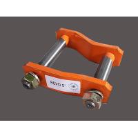 ราคา โตงเตงแหนบ โหลดเตี้ย บูชยาง Toyota REVO ขนาด 5 นิ้ว 1 คู่ (15031865766)