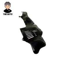 ราคา ซุ้มล้อพลาสติก หน้า MITSUBISHI LANCER E CAR 1991 1995 (12144127892)