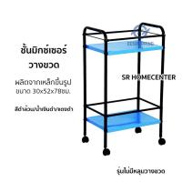 ราคา รถเข็นบาร์เหล้าเหล็ก2ชั้น มีแผ่นเหล็กวางขวดน้ำ2ช่อง รถเข็นบาร์วางน้ำ บาร์เหล้า บาร์วางน้ำ ชั้นบาร์เหล้า oo99 (2141362942)