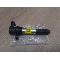 ราคา คอยส์จุดระเบิด Land Rover Freelander 1 เครื่อง 2 5 KV6 เบนซิน (6710170572)