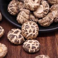 ราคา เห็ดหอมหนา ดอกกลางกลิ่นหอมเห็ดเข้มข้น รสชาติอร่อย เกรดAAA3 น้ำหนัก 香菇เห็ด (21414027372)