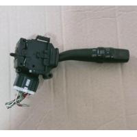 ราคา สวิทช์ยกเลี้ยวรถตู้ คอมมูเเตอร์ แคมรี่ วิช commuter มีไฟตัดหมอกมือสองญี่ปุ่น (16276394225)