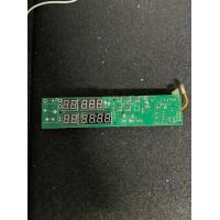 ราคา แผงวงจรสำหรับตู้ฟักไข่ แผงวงจร เครื่องฟักไข่ พร้อมหน้าจอ อะไหล่ตู้ฟักไข่ (21481477491)