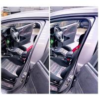 ราคา ยางกระดูกงูขอบประตู Honda City 2014 2019 (22997544316)