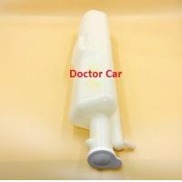 ราคา แท้ศูนย์ กระป๋องพักน้ำหม้อน้ำ มิตซูบิชิ แลนเซอร์ ซีเดีย Mitsubishi Lancer Cedia 2001 2005 ถังพักน้ำ (14238742088)