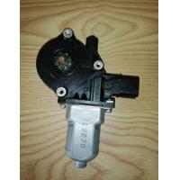 ราคา มอเตอร์กระจกไฟฟ้า หน้าซ้าย ออนิวดีแม็ค ออนิว ดีแม็ค FL ALNEW D MAX (21827490065)