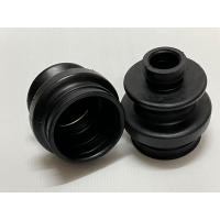 ราคา BENZ ยางหุ้มเพลาขับ 1อัน รถเบนซ์ Mercedes Benz W201 W124 W202 ใส่ได้ทั้งด้านนอก ด้านใน (8965560074)