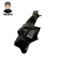 ราคา ซุ้มล้อพลาสติก หน้า MITSUBISHI LANCER E CAR 1991 1995 (16709036933)