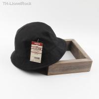 ราคา หมวก หมวกชาวประมงญี่ปุ่น Muji ชายและหญิงอ่างป่าญี่ปุ่นหมวก muji ผ้าฝ้ายฮาราจูกุสไตล์เกาหลีหมวกฤดูร้อน gift (9336043115)