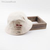 ราคา หมวก หมวกชาวประมงญี่ปุ่น Muji ชายและหญิงอ่างป่าญี่ปุ่นหมวก muji ผ้าฝ้ายฮาราจูกุสไตล์เกาหลีหมวกฤดูร้อน gift (9336043119)