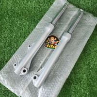 ราคา มีทุกรุ่น โช๊คหน้า WAVE100 DREAM100 WAVE110I WAVE125 MIO FINO CLICK I SONIC แท้โรงงาน คุณภาพ100 (22801675005)