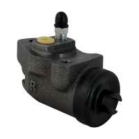 ราคา กระบอกเบรคหน้า ISUZU KB20 KB25 KB50 KBD FASTER 1600 1800 2000 ดีเซล 1 1 6 BGF (17526077108)