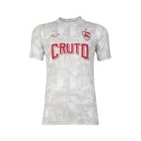 ราคา GRAND SPORT GRAND SPORT เสื้อซ้อมเชียงราย ยูไนเต็ด 2024 รหัส 038416 (22557613861)