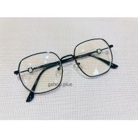 ราคา แว่นสายตาสั้น แว่นสายตายาว แว่น แว่นตา แว่นสายตา สายตาสั้น สายตายาว (20400737403)