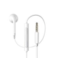 ราคา Edifier USB-C Semi-In-Ear Earphones หูฟังอินเอียร์ รุ่น P180