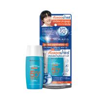 ราคา หลอด โรจูคิส เทอร์มอล สปริงค์ วอเตอร์ ยูวี เซรั่ม SPF50 PA ROJUKISS THERMAL SPRING WATER UV SERUM SPF50 PA (17926600486)