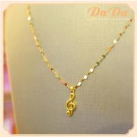 ราคา สร้อยคอทองคำแท้ครึ่งสลึง ลายโซ่โอ หนัก 1 9 กรัม ทองคำแท้ 96 5 ขายได้ จำนำได้ ไม่ลอก ไม่ดำ ไม่คัน (23260393698)