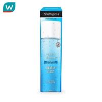 ราคา Neutrogena นูโทรจีน่า ไฮโดรบูสท์ แอคทิเวทติ้ง เอสเซนท์ โลชั่น 150 มล (6585402581)