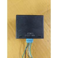 ราคา กล่องพับกระจกมองข้าง HONDA CIVIC ปี 92 3 DOOR 4DOOR มือ2ญี่ปุ่น (16357884792)
