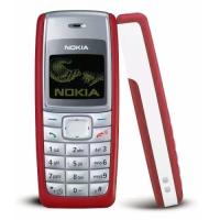 ราคา โทรศัพท์ รุ่น 1110i เครื่องแท้100 โนเกีย ปุ่มกดมือถือ ตัวเลขใหญ่ สัญญาณดีมาก ลำโพงเสียงดัง โทรศัพท์ มือถือปุ่มกด (14076596995)
