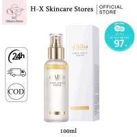 ราคา dAlba 100ml dAlba White Truffle First Spray Serum ดีอัลบา สเปรย์ เซรั่ม จัดส่งจากประเทศไทย (23210932232)