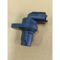 ราคา เซนเซอร์ เพลาข้อเหวี่ยง เพลาลูกเบี้ยว MAZDA BT50 FORD สินค้าใหม่พร้อมส่ง (19808796338)