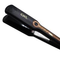 ราคา เครื่องหนีบผม CKL 719 ที่หนีบผม เครื่องหนีบผม ผมตรงสวยเป็นธรรมชาติ ร้อนเร็ว เครื่องหนีบผมไฟฟ้า (11634656738)