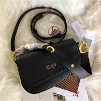 ราคา กระเป๋าGuess เกรส ก59 (23166966346)