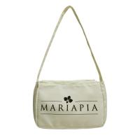 ราคา MARIA PIA มาเรียเปีย กระเป๋าถือ กระเป๋าสะพาย รุ่น MBG 24569 (23191001189)