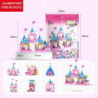 ราคา เข้ากันได้กับ ของเล่นติดจรวด LEGO Design Compatible Space Shuttle Rocket Launch Center บล็อกการศึกษาสำหรับเด็ก ยาก Boys Creative 1000PCS BLOCKS รถวิศวะ เรือรบ รถหุ้มเกราะ (18151758181)