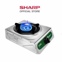 ราคา เตาแก๊ส เตาแก๊สตั้งโต๊ะ เตาแก๊สสแตนเลส เตาแก๊สหน้ากระจก หัวทองเหลือง ปรับระดับความแรงไฟได้ Gas Stove Cooking เตาแก๊ส 1 หัว เตาแก๊ส 2 หัว เตาแก๊ส 3 หัว เตาแก๊ส sharp (23011412169)