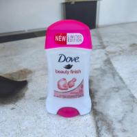 ราคา Dove Clean anti perspirant deodorant Solid stick โดฟ ครีมสติ๊ก ระงับกลิ่นกายมั่นใจได้ตลอดวัน (23093409127)