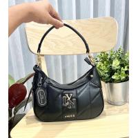 ราคา กระเป๋าถือ รุ่นใหม่ล่าสุด lyn amour (20683393940)