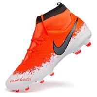 ราคา รองเท้าฟุตบอลแบรนด์ดังราคาถูกที่สุดที่นี่ Football shoes (12612967120)