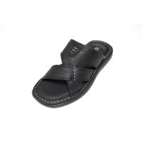 ราคา Charled รองเท้าแตะแบบสวม รุ่น GS8330 มี 2 สี (10728802260)