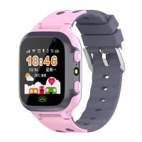 ราคา Soft Time นาฬิกาไอโม่ นาฬิกา imoo เด็ก Z1ของแท้ Smart watch imoo โทรศัพท์นาฬิกา GPS นาฬิกาไอโม่ แท้ จอสัมผัส1 4inch (23234622230)