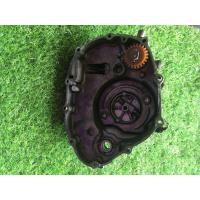 ราคา ฝาครอบครัช โซนิค sonic แท้ถอดรถมือสองสภาพสวยพร้อมใช้งาน (15536277907)