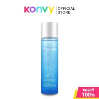 ราคา นูโทรจีนา น้ำตบ ไฮโดร บูสท์ แอคติเวติ้ง เอสเซน โลชั่น Neutrogena Hydro Boost Activating Essence Lotion 150ml (17524993968)
