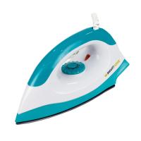 ราคา เตารีดแห้ง SDIR 011 รับประกัน 3 ปี SMARTHOME (19503290736)